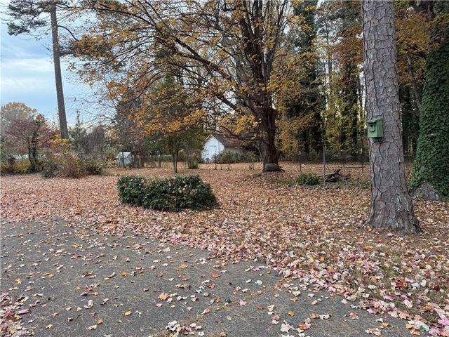 602 Main S Street, Dobson, NC 27017