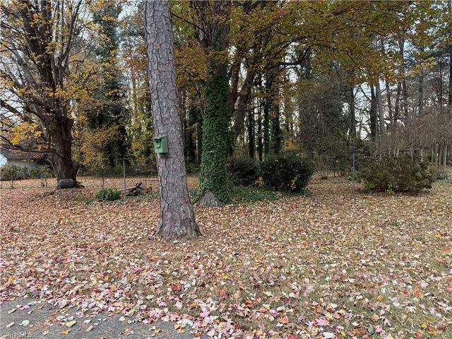 602 Main S Street, Dobson, NC 27017