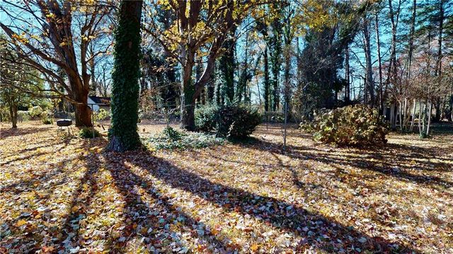 602 Main S Street, Dobson, NC 27017