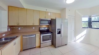 22801 SW 88th Pl 203, Cutler Bay, FL 33190