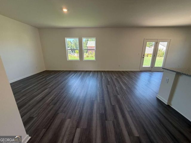 605 Lipari Court, Mcdonough, GA 30253
