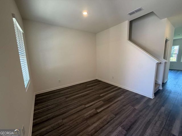 605 Lipari Court, Mcdonough, GA 30253