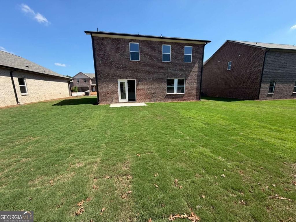 605 Lipari Court, Mcdonough, GA 30253 — photo 2