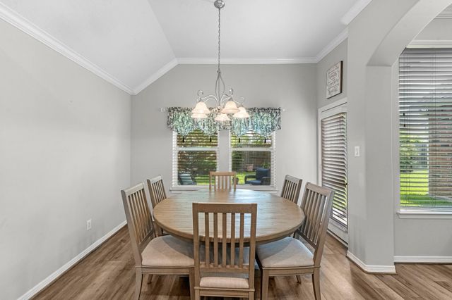 8134 Edenwood Drive, Spring, TX 77389