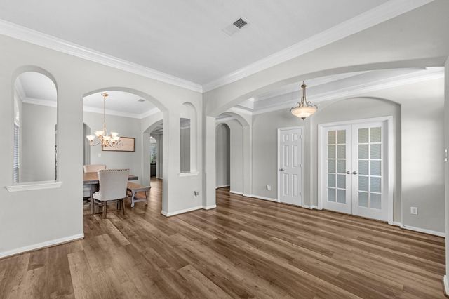 8134 Edenwood Drive, Spring, TX 77389