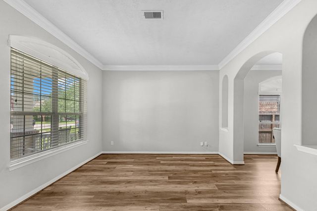 8134 Edenwood Drive, Spring, TX 77389