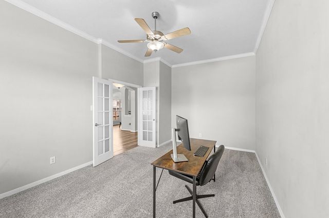 8134 Edenwood Drive, Spring, TX 77389