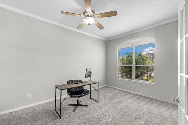 8134 Edenwood Drive, Spring, TX 77389
