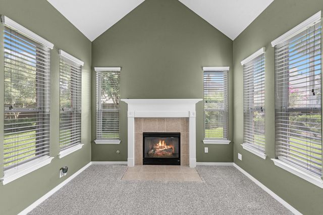 8134 Edenwood Drive, Spring, TX 77389