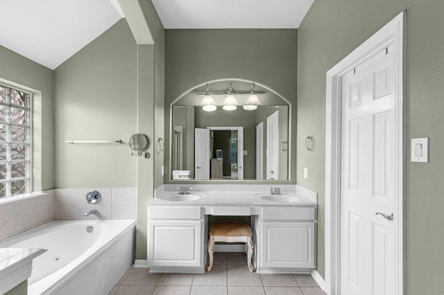 8134 Edenwood Drive, Spring, TX 77389