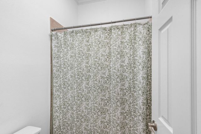 8134 Edenwood Drive, Spring, TX 77389