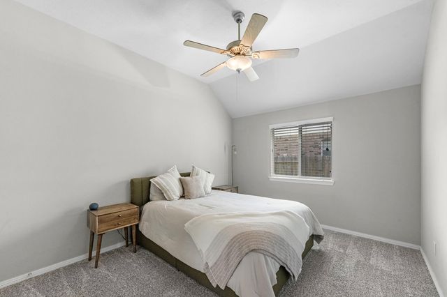 8134 Edenwood Drive, Spring, TX 77389