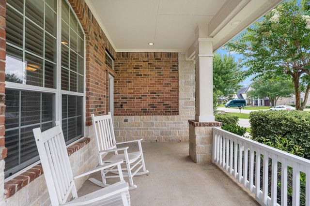 8134 Edenwood Drive, Spring, TX 77389