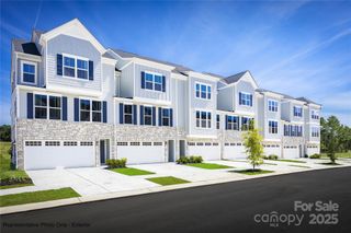1088 Bracken Hill Road 3018G, Indian Trail, NC 28079