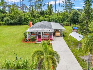 2230 Costello LN, North Fort Myers, FL 33917