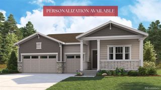 5672 Wayfarer Circle, Firestone, CO 80504