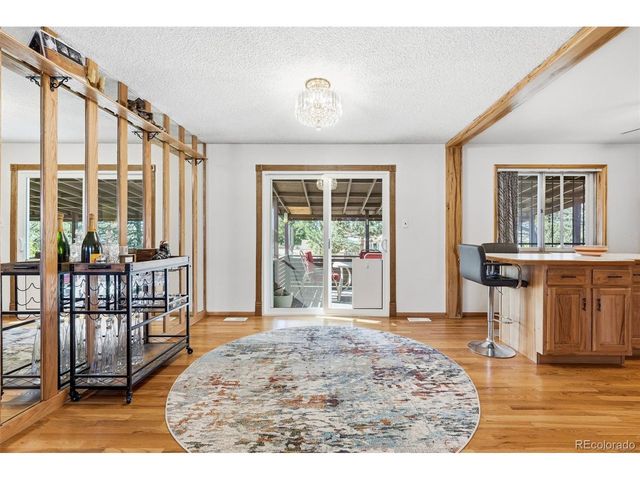 7201 S Washington Way, Littleton, CO 80122
