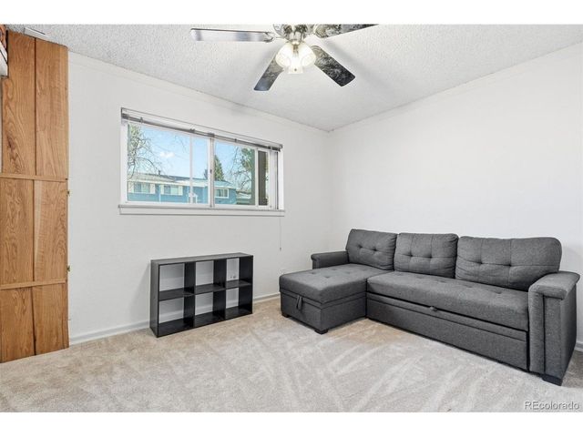 7201 S Washington Way, Littleton, CO 80122