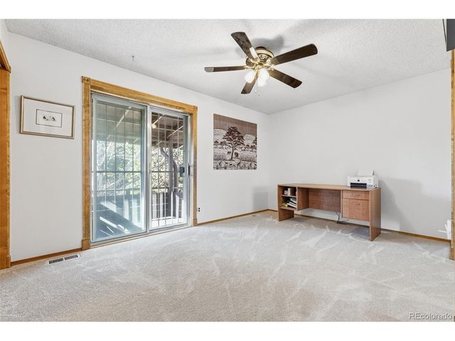 7201 S Washington Way, Littleton, CO 80122