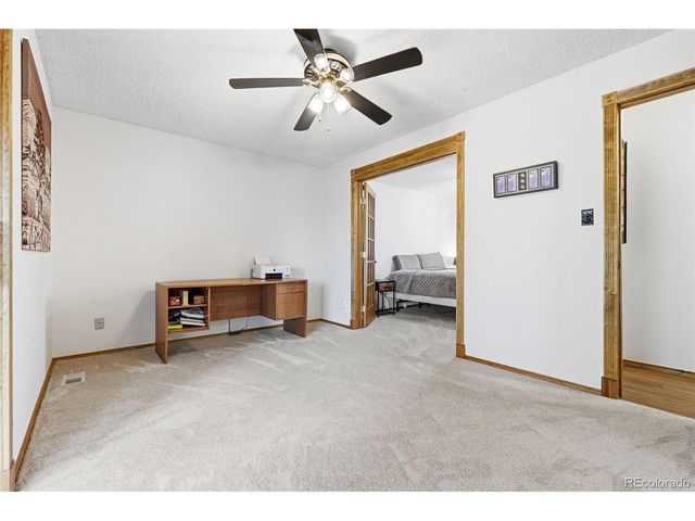 7201 S Washington Way, Littleton, CO 80122