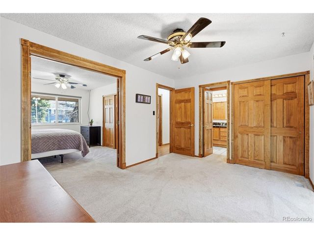 7201 S Washington Way, Littleton, CO 80122