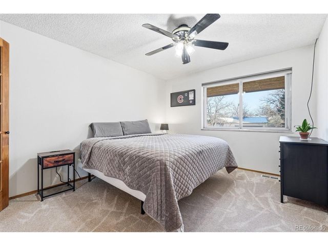 7201 S Washington Way, Littleton, CO 80122