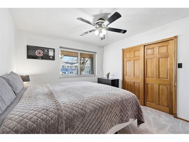 7201 S Washington Way, Littleton, CO 80122