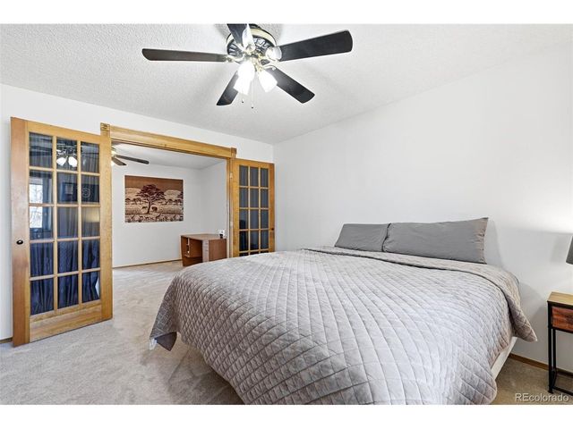 7201 S Washington Way, Littleton, CO 80122