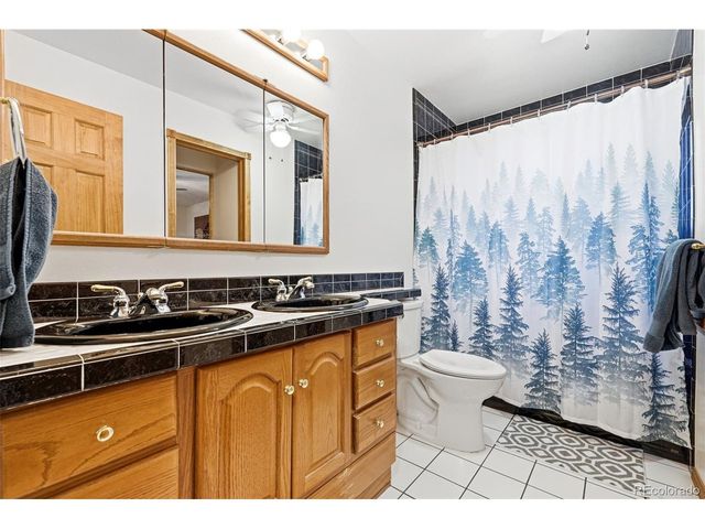 7201 S Washington Way, Littleton, CO 80122