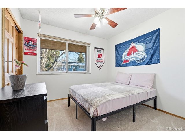 7201 S Washington Way, Littleton, CO 80122