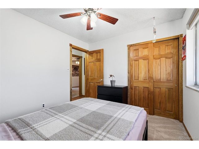 7201 S Washington Way, Littleton, CO 80122