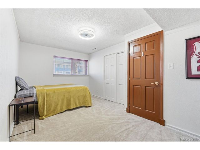 7201 S Washington Way, Littleton, CO 80122