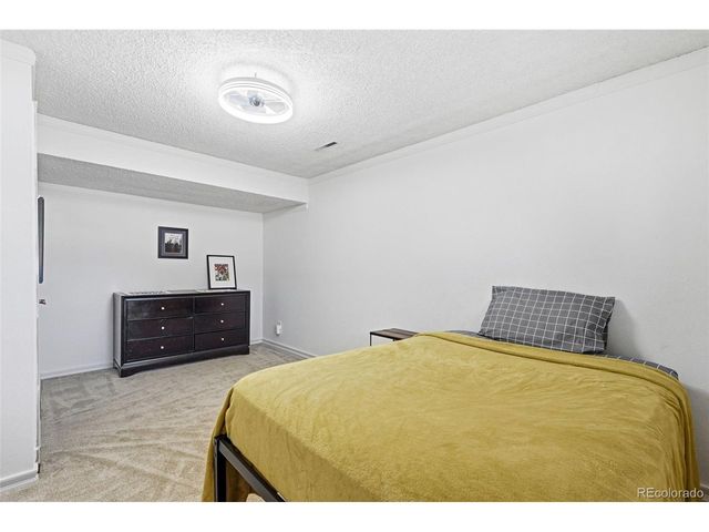 7201 S Washington Way, Littleton, CO 80122