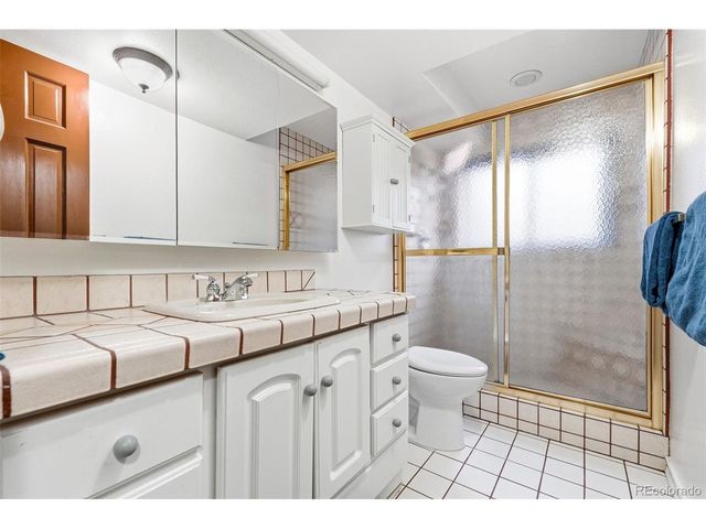 7201 S Washington Way, Littleton, CO 80122