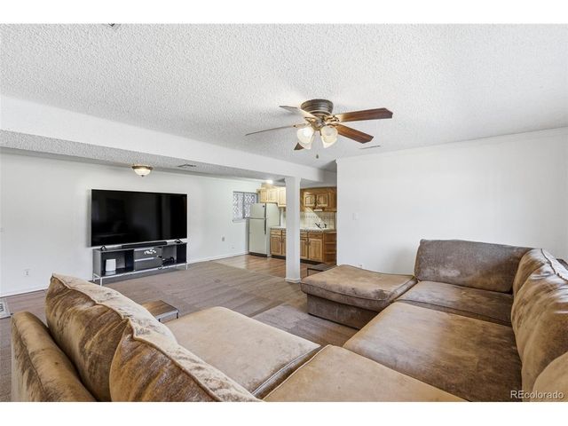 7201 S Washington Way, Littleton, CO 80122