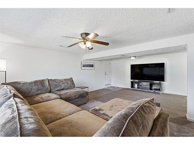 7201 S Washington Way, Littleton, CO 80122