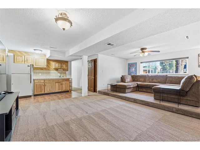 7201 S Washington Way, Littleton, CO 80122