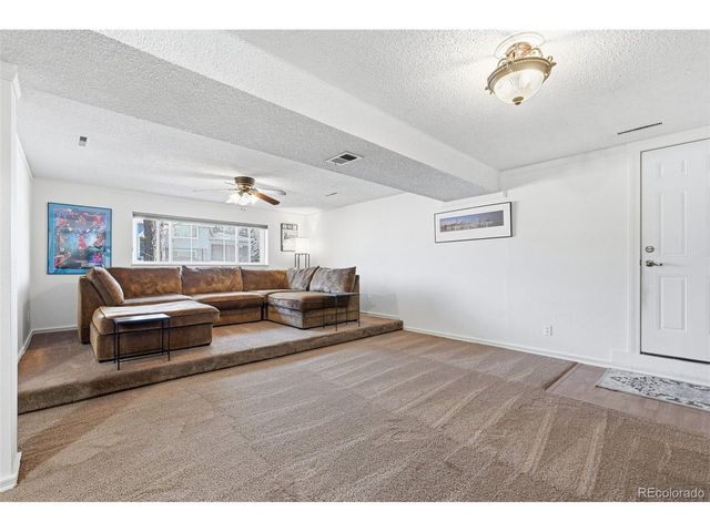 7201 S Washington Way, Littleton, CO 80122