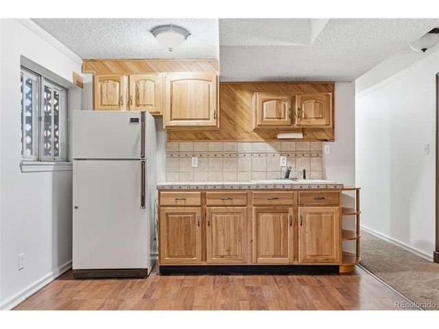 7201 S Washington Way, Littleton, CO 80122