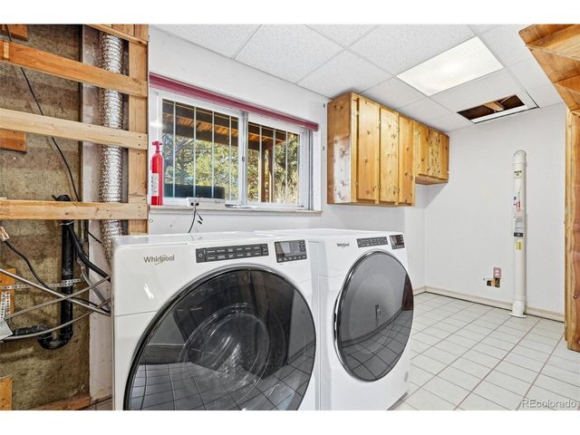 7201 S Washington Way, Littleton, CO 80122