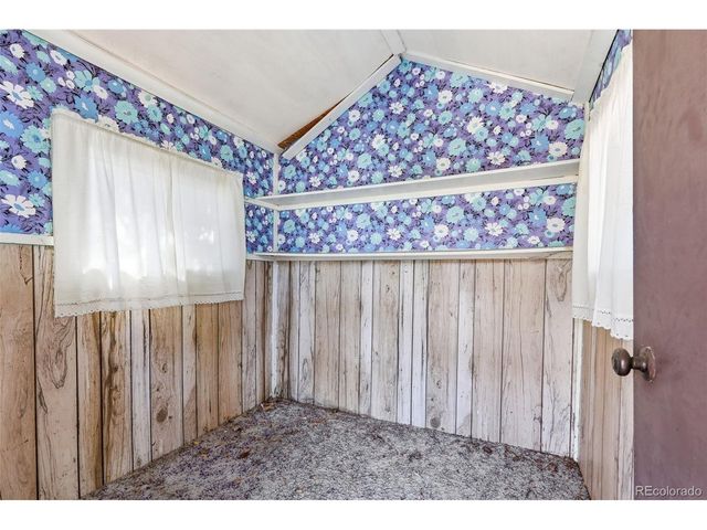 7201 S Washington Way, Littleton, CO 80122