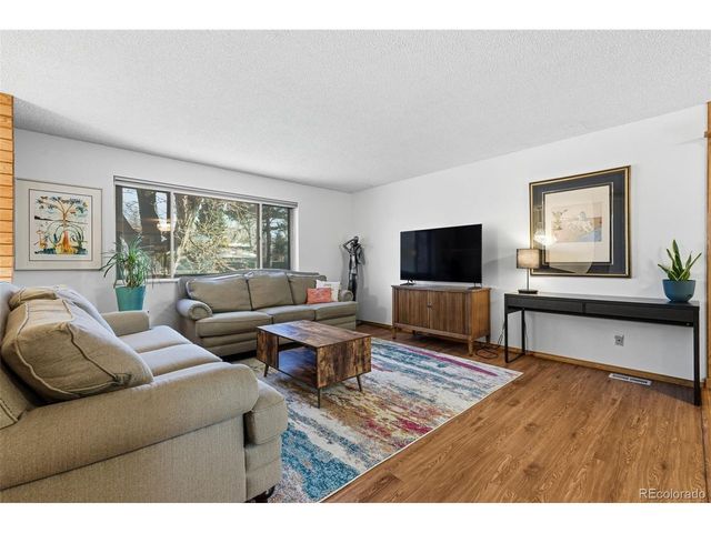 7201 S Washington Way, Littleton, CO 80122