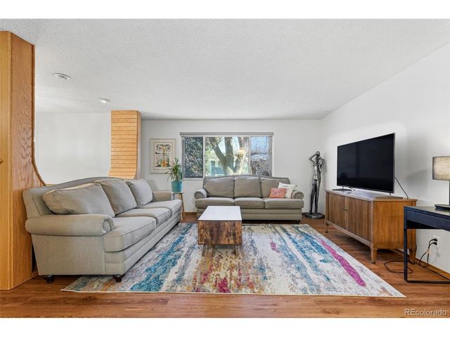 7201 S Washington Way, Littleton, CO 80122