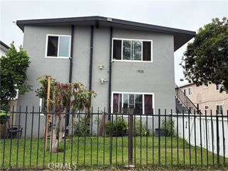 1905 W Myrtle Street 3, Santa Ana, CA 92703