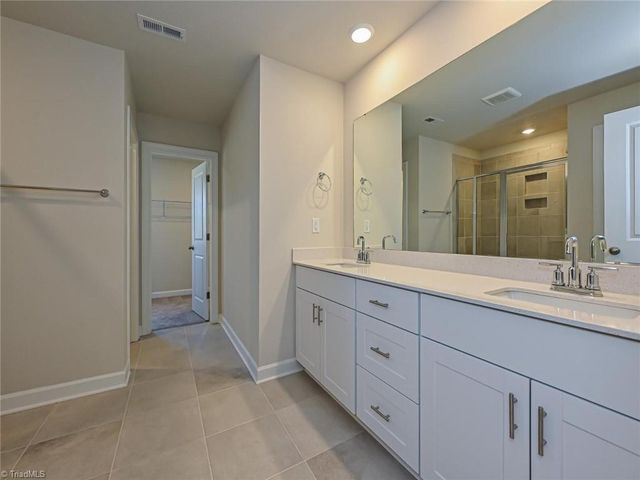 2475 Maxton Drive, Salisbury, NC 28144