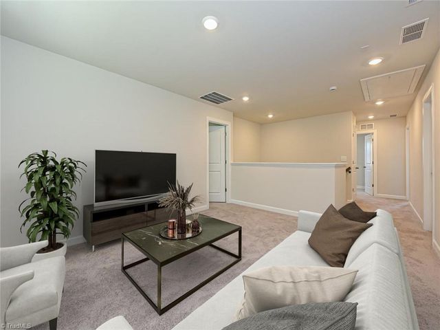 2475 Maxton Drive, Salisbury, NC 28144