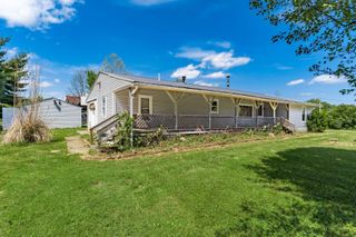 7162 Grubb Road, Thornville, OH 43076