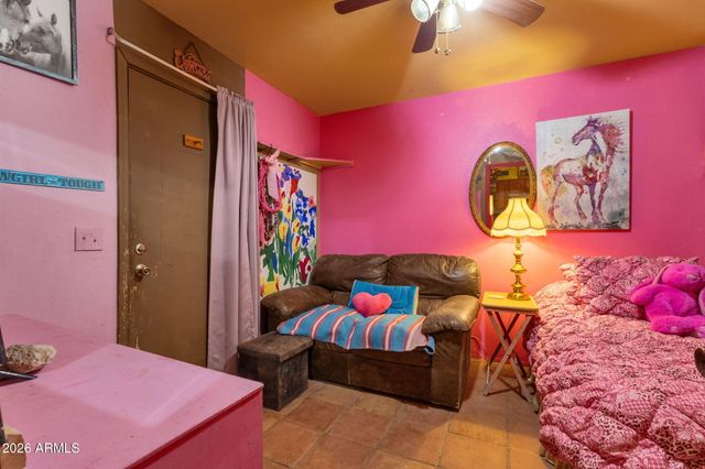 2141 N PLAZA Drive, Apache Junction, AZ 85120