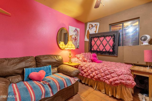 2141 N PLAZA Drive, Apache Junction, AZ 85120