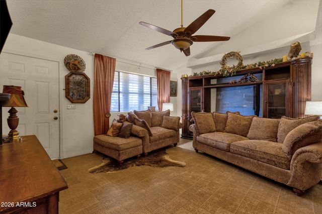 2141 N PLAZA Drive, Apache Junction, AZ 85120